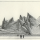 Image for article titled Concept Art for the Forbidden Planet Remake That Never Was